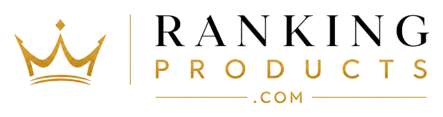 RANKINGPRODUCTS.COM